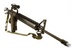 Voir photo de Fusil-Assaut-Ar15-3