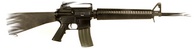 Voir photo de Fusil-Assaut-Ar15-Bb-2