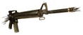 Voir photo de Fusil-Assaut-Ar15-Bb-3