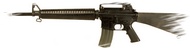 Voir photo de Fusil-Assaut-Ar15-Bb