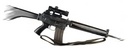 Voir photo de Fusil-Assaut-Ar180-4