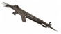 Voir photo de Fusil-Assaut-Beretta-Ar70-7