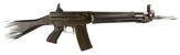 Voir photo de Fusil-Assaut-Beretta-Assault-9