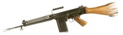 Voir photo de Fusil-Assaut-Fn-Fal-7