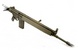 Voir photo de Fusil-Assaut-G3-11