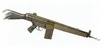 Voir photo de Fusil-Assaut-G3-3