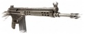 Voir photo de Fusil-Assaut-G3-Rifle-8