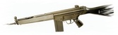 Voir photo de Fusil-Assaut-G3