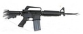 Voir photo de Fusil-Assaut-Img-0016