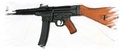 Voir photo de Fusil-Assaut-Img-0064