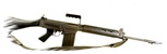 Voir photo de Fusil-Assaut-L1a1-13