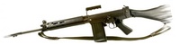 Voir photo de Fusil-Assaut-L1a1