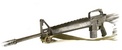 Voir photo de Fusil-Assaut-M16a1-8