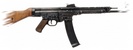 Voir photo de Fusil-Assaut-Mp34-9