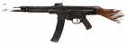 Voir photo de Fusil-Assaut-Mp34