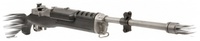 Voir photo de Fusil-Assaut-Ruger-Ranch-223-10