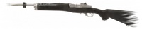 Voir photo de Fusil-Assaut-Ruger-Ranch-223