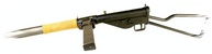 Voir photo de Pistolet-Mitrailleur-Sten-Mk-Ii-Silenced-26