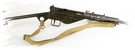 Voir photo de Pistolet-Mitrailleur-Sten-Mkii-41