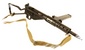 Voir photo de Pistolet-Mitrailleur-Sten-Mkii-Old-Spec