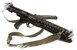 Voir photo de Pistolet-Mitrailleur-Stirling-2
