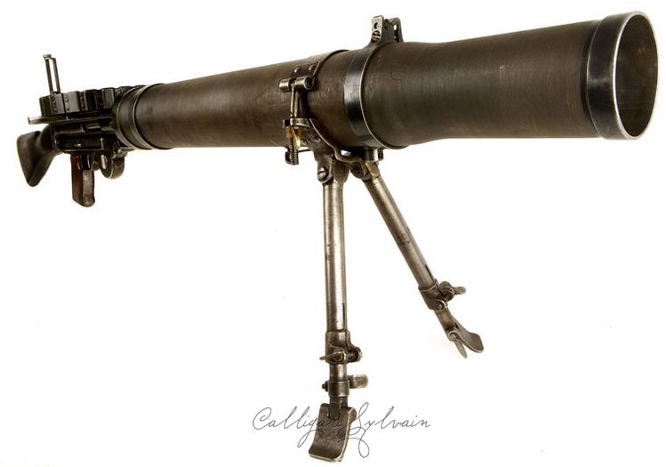 Mitailleuse-Lewis-3 Photo Fusil Mitrailleur