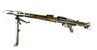 Voir photo de Mitailleuse--Mg42