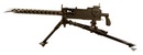 Voir photo de Mitailleuse-Borwning-30cal