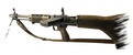 Voir photo de Mitailleuse-Fg-42-10