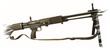 Voir photo de Mitailleuse-Fg-42-12