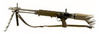 Voir photo de Mitailleuse-Fg-42