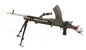 Voir photo de Mitailleuse-Guns-12