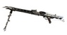 Voir photo de Mitailleuse-Guns