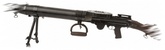 Voir photo de Mitailleuse-Lewis-Gun-Inbits-11