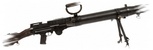 Voir photo de Mitailleuse-Lewis-Gun-Inbits-7