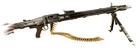 Voir photo de Mitailleuse-Mg-42-4
