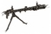 Voir photo de Mitailleuse-Mg34-1541-13