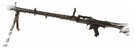 Voir photo de Mitailleuse-Mg34-1541-6