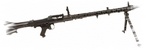 Voir photo de Mitailleuse-Mg34-1541