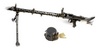 Voir photo de Mitailleuse-Mg34-4