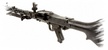 Voir photo de Mitailleuse-Mg34-7300-13
