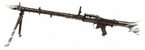 Voir photo de Mitailleuse-Mg34-7300-6