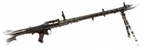 Voir photo de Mitailleuse-Mg34-7300