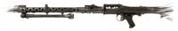 Voir photo de Mitailleuse-Mg34-8343-8