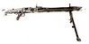 Voir photo de Mitailleuse-Mg42-6