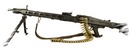 Voir photo de Mitailleuse-Mg42-9