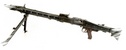 Voir photo de Mitailleuse-Mg42-And-Pod-31