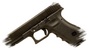 Voir photo de Pistolet--Glock-17-2