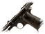 Voir photo de Pistolet-Beretta-1934-Scurt-10