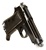 Voir photo de Pistolet-Beretta-1934-Scurt-7